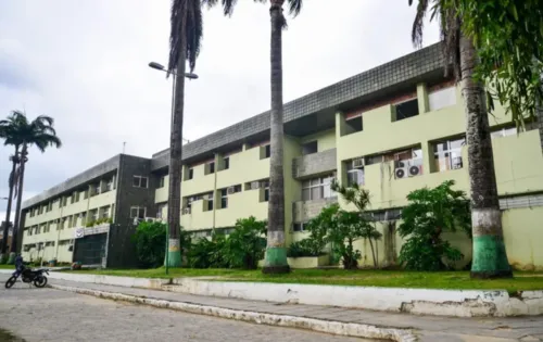 
          Imagem ilustrativa da imagem Camaragibe abre vagas para alunos novatos da rede municipal nesta segunda (22)
          