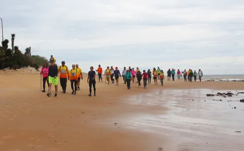 
          Imagem ilustrativa da imagem Caminho dos Santuários vem aí!
          