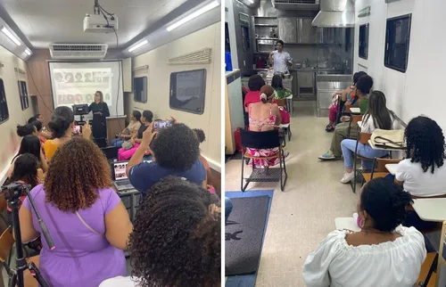 
          Imagem ilustrativa da imagem Campanha ‘Juntos Nos Cuidamos’ da Alepe oferece atendimentos e cursos gratuitos
          