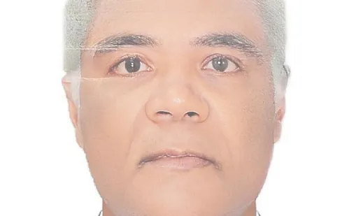 
          Imagem ilustrativa da imagem Cancelamento literário
          