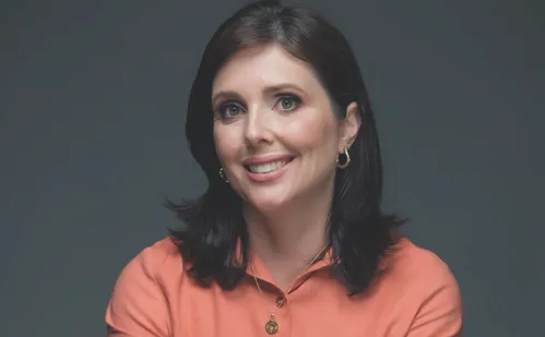 
          Imagem ilustrativa da imagem Câncer de colo de útero: a prevenção não é acessível a todas
          