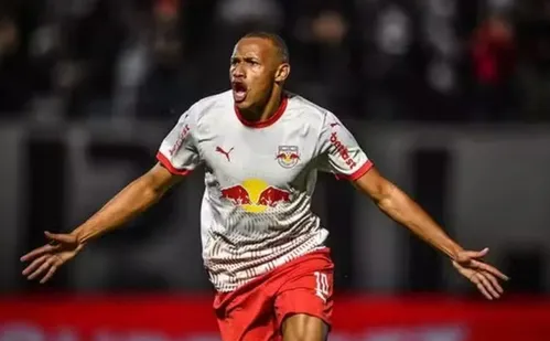 
          Imagem ilustrativa da imagem Capixaba Jhon Jhon é vendido para o Zenit por R$ 125 milhões
          