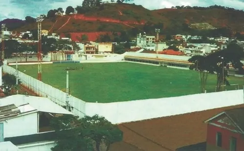 
          Imagem ilustrativa da imagem Capixaba ainda está sem casa para atuar no Estadual 2026
          