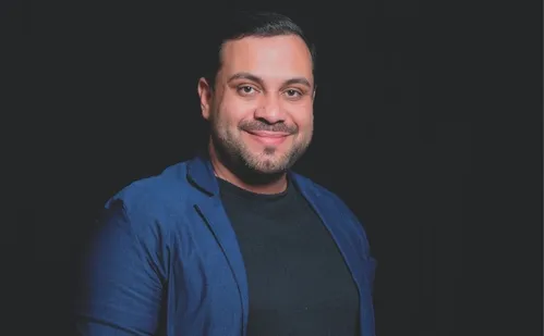 
          Imagem ilustrativa da imagem Capixaba lança curso sobre arquitetura de igrejas católicas
          