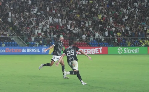 
          Imagem ilustrativa da imagem Capixabão terá mais jogos à noite. Serra não terá partidas de dia
          