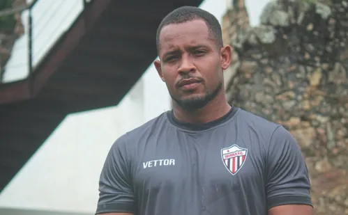 
          Imagem ilustrativa da imagem Capixabão terá mais jogos à noite. Serra não terá partidas de dia
          