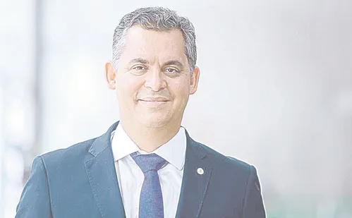 
          Imagem ilustrativa da imagem Captação de recursos: transformar gestão em resultado
          