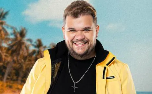 
          Imagem ilustrativa da imagem Cardápio inédito e drinques exclusivos em quiosques da Grande Vitória
          