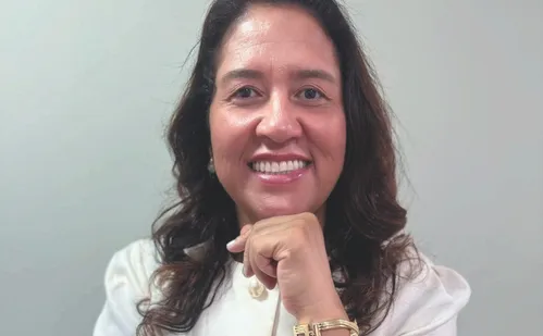 
          Imagem ilustrativa da imagem Cariacica abre processo seletivo com 1.000 vagas e salário de até R$ 5.541
          