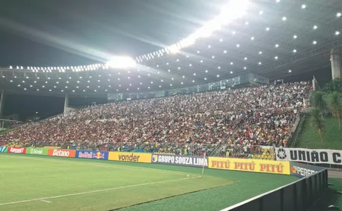 
          Imagem ilustrativa da imagem Cariacica no roteiro do turismo no Espírito Santo
          