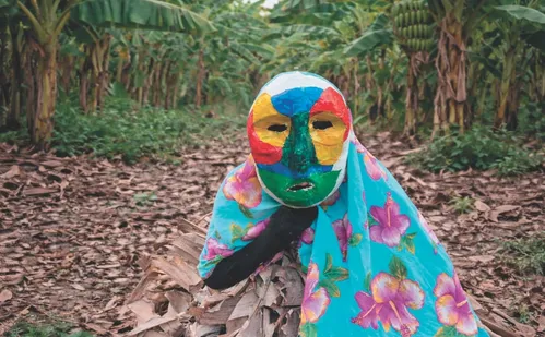 
          Imagem ilustrativa da imagem Cariacica no roteiro do turismo no Espírito Santo
          