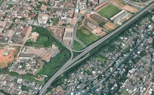 
          Imagem ilustrativa da imagem Casagrande: "Expresso GV será a maior obra de mobilidade feita na Grande Vitória"
          