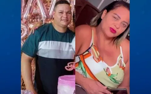 
          Imagem ilustrativa da imagem Casal tem casa invadida e é morto a tiros na Serra
          