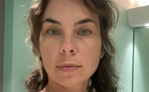 
          Imagem ilustrativa da imagem Caso Catarina Kasten: o que se sabe sobre assassinato de estudante em SC
          