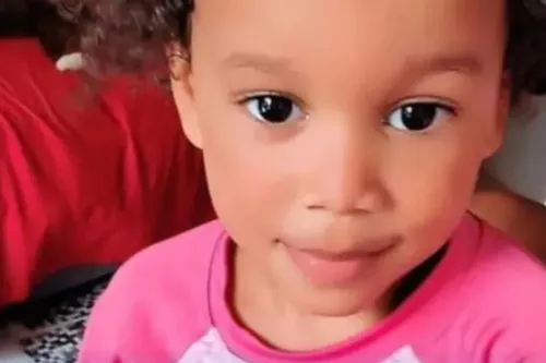 
          Imagem ilustrativa da imagem Caso Esther: Ex-companheira de um dos suspeitos do crime é presa pela Polícia Civil
          