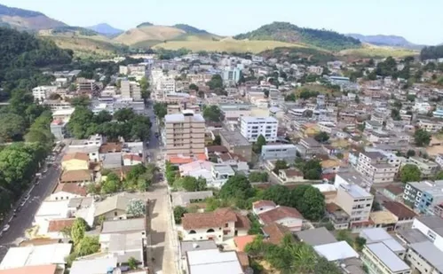 
          Imagem ilustrativa da imagem Caso de meningite é confirmado em cidade da Região Serrana do ES
          