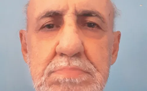 
          Imagem ilustrativa da imagem Catedral Metropolitana de Vitória
          