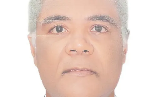 
          Imagem ilustrativa da imagem Cenário caótico
          