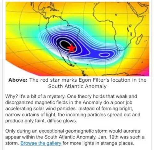 
          Imagem ilustrativa da imagem Céu de município na Serra Gaúcha fica roxo e intriga especialistas
          