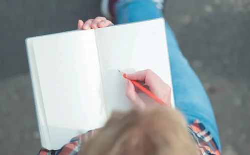 
          Imagem ilustrativa da imagem Chamada Escolar 2026: 33 mil vagas para cursos técnicos no ES
          