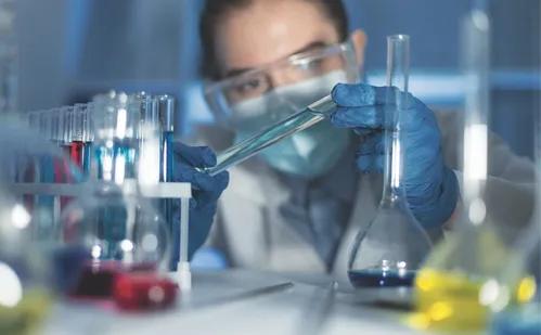 
          Imagem ilustrativa da imagem Chamada Escolar 2026: 33 mil vagas para cursos técnicos no ES
          