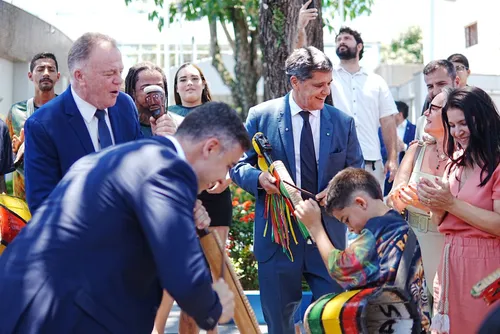 
          Imagem ilustrativa da imagem Cidade-chave para Ricardo em 2026
          