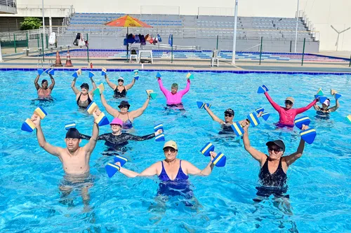 
          Imagem ilustrativa da imagem Cidade mais inteligente do Brasil
          