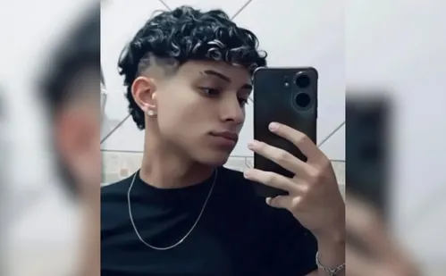 
          Imagem ilustrativa da imagem Cigarro eletrônico: “Não existe uso seguro de vape”, dizem médicos
          