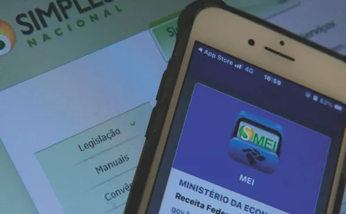 
          Imagem ilustrativa da imagem Cinco anos para 101 mil quitarem dívidas e limpar nome no ES
          