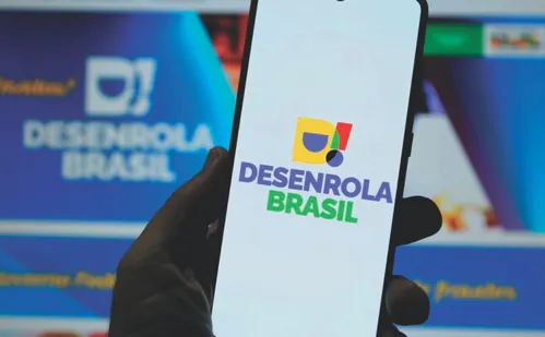 
          Imagem ilustrativa da imagem Cinco anos para 101 mil quitarem dívidas e limpar nome no ES
          