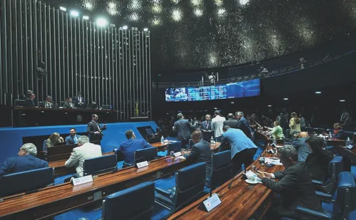 
          Imagem ilustrativa da imagem Cinco anos para 101 mil quitarem dívidas e limpar nome no ES
          