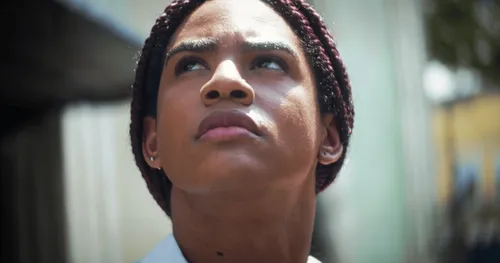 
          Imagem ilustrativa da imagem Cinema São Luiz terá programação especial em celebração ao Mês da Consciência Negra
          