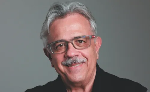 
          Imagem ilustrativa da imagem Cirurgia plástica e impacto social: medicina que devolve dignidade
          