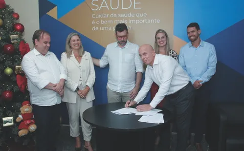 
          Imagem ilustrativa da imagem Cirurgias liberadas em hospitais particulares para reduzir fila do SUS
          