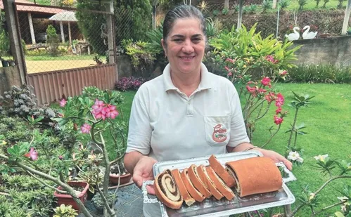 
          Imagem ilustrativa da imagem Colatina: cultura, lazer e gastronomia na Rota da Pereveca
          