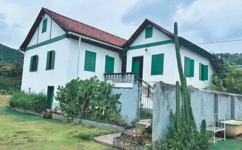 
          Imagem ilustrativa da imagem Colatina: cultura, lazer e gastronomia na Rota da Pereveca
          