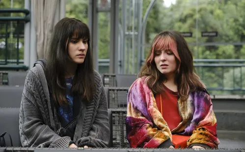 
          Imagem ilustrativa da imagem Com Glória Pires e Danton Mello, cinco estreias nacionais chegam aos cinemas
          