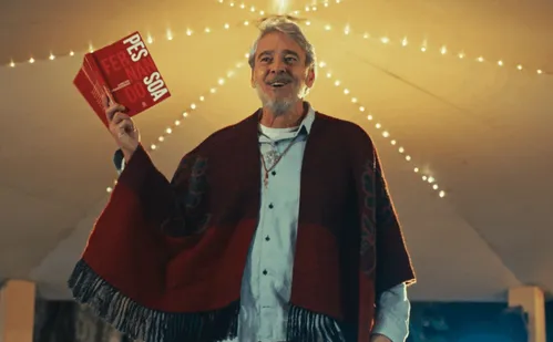 
          Imagem ilustrativa da imagem Com Glória Pires e Danton Mello, cinco estreias nacionais chegam aos cinemas
          