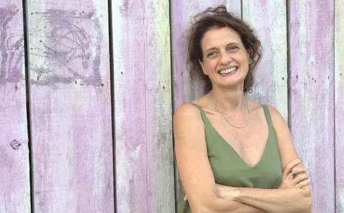 
          Imagem ilustrativa da imagem Com Glória Pires e Danton Mello, cinco estreias nacionais chegam aos cinemas
          