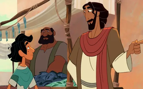 
          Imagem ilustrativa da imagem Com Glória Pires e Danton Mello, cinco estreias nacionais chegam aos cinemas
          