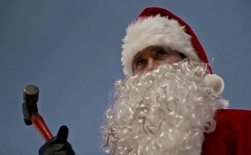 
          Imagem ilustrativa da imagem Com Glória Pires e Danton Mello, cinco estreias nacionais chegam aos cinemas
          