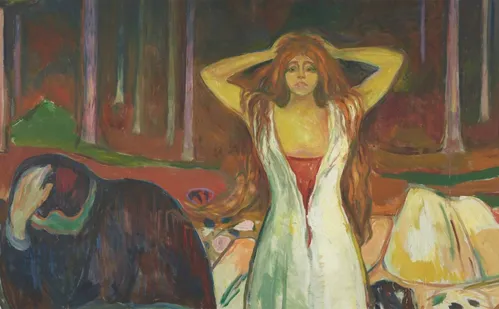 
          Imagem ilustrativa da imagem Com Glória Pires e Danton Mello, cinco estreias nacionais chegam aos cinemas
          