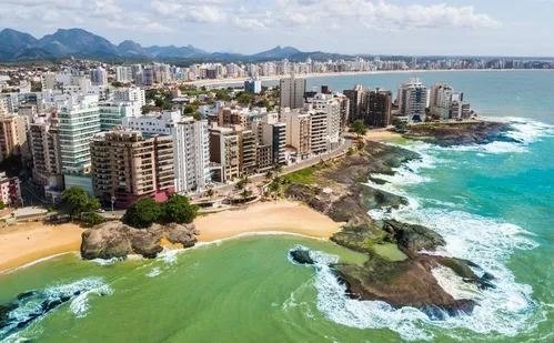 
          Imagem ilustrativa da imagem Começa a fiscalização de ônibus com alimentos e eletrodomésticos em Guarapari
          
