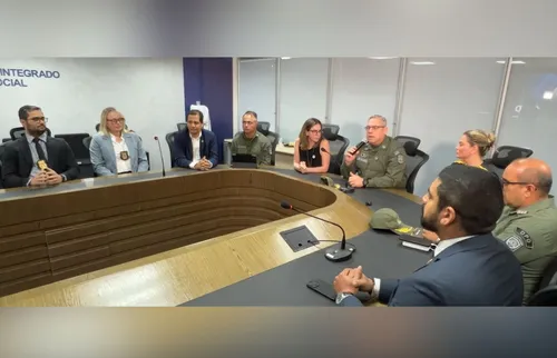 
          Imagem ilustrativa da imagem Comércio ilegal, preços abusivos e flanelinhas: o que muda após violência em Porto?
          