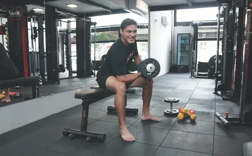 
          Imagem ilustrativa da imagem Programa Nossa Bolsa: Como concorrer a 1.001 vagas para estudar de graça
          