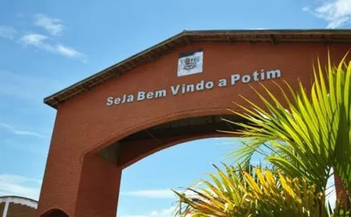 
          Imagem ilustrativa da imagem Como é a cidade onde Roger Abdelmassih vai ficar preso a partir de agora
          