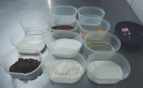 
          Imagem ilustrativa da imagem Como fazer Bolo de chocolate Matilda, o clássico que voltou à moda
          