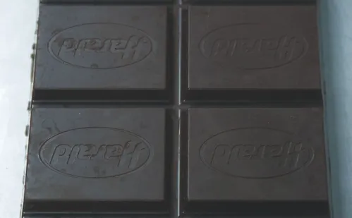 
          Imagem ilustrativa da imagem Como fazer Bolo de chocolate Matilda, o clássico que voltou à moda
          