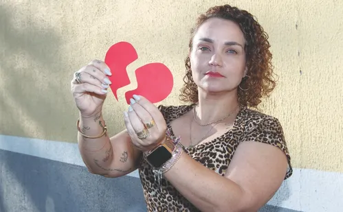 
          Imagem ilustrativa da imagem Como identificar os sinais do “divórcio silencioso”
          