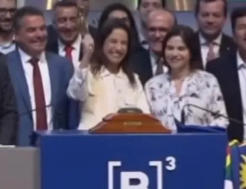 
          Imagem ilustrativa da imagem Compesa tem parte dos serviços privatizados
          